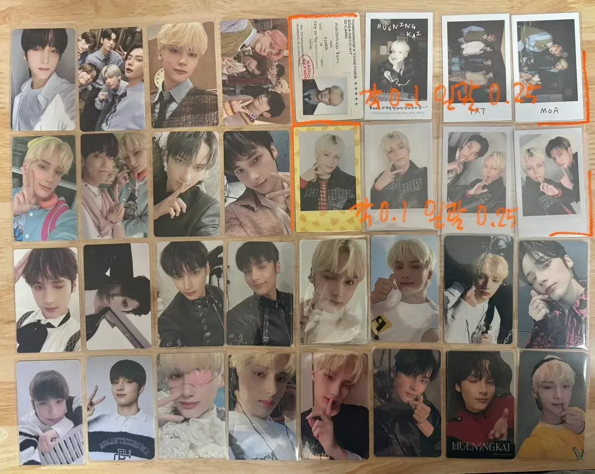 thumbnail-6